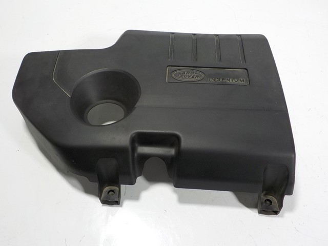 Tampa de motor decorativa LR071828 Land Rover