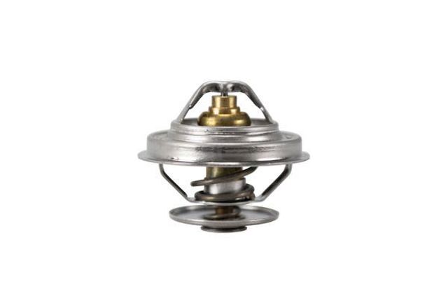 Compre 51064020099 MAN Termostato