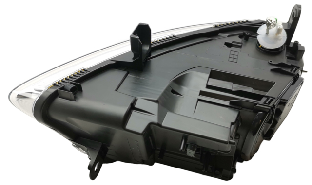 Compre 4F0941029FJ VAG Luz esquerda