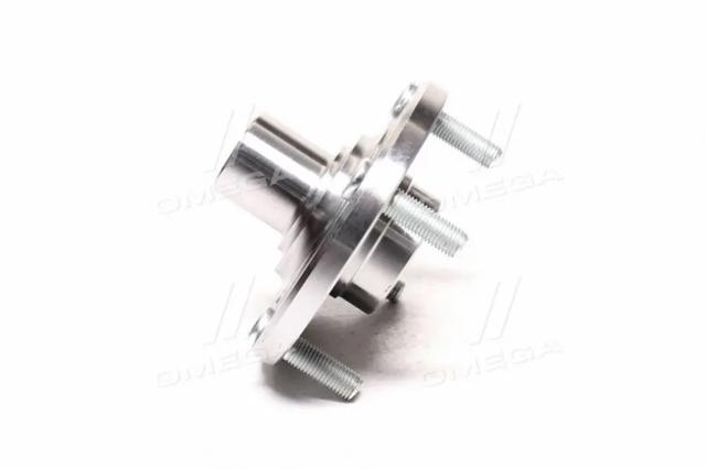 HCMC025 Parts-Mall Cubo dianteiro