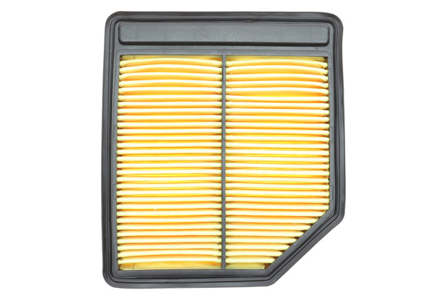 Filtro de ar Wunder WH2018 preço, a partir de 10,36 USD