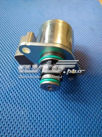 Compre 9307522A Delphi Distribuidor de combustível (rampa)