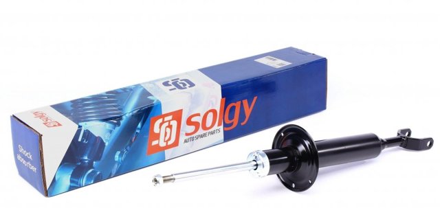 Amortecedor dianteiro 211109 Solgy