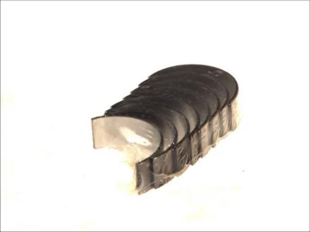 Compre 021PS20293025 Mahle Original Folhas inseridas de cambota de biela, kit, 1ª reparação ( + 0,25)