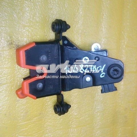  VAG 1U6827501C preço, a partir de 37,31 USD