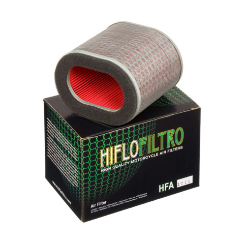Filtro de ar HFA1713 Hiflofiltro