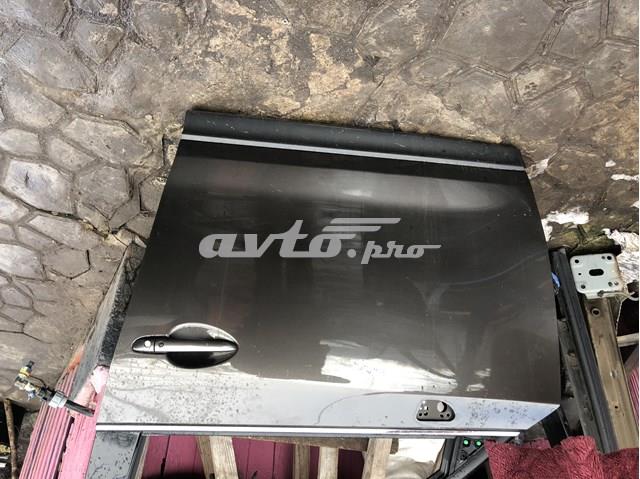 Porta dianteira esquerda Mazda KBY05902XD preço, a partir de 791,69 USD