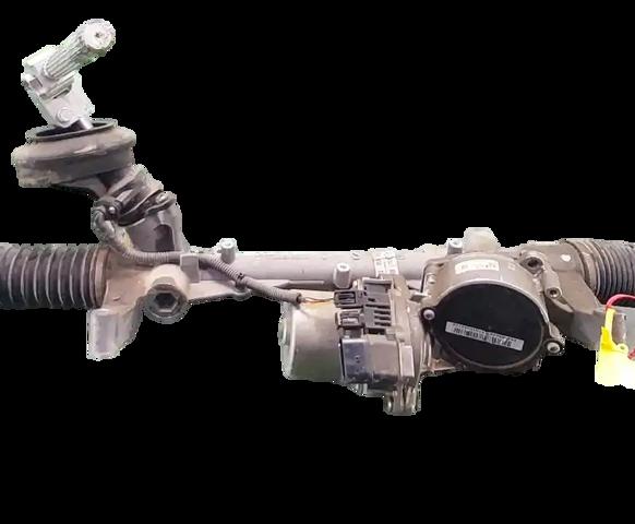 Compre Cremalheira da direção Mercedes B 