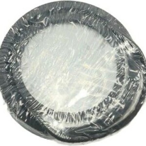 Filtro de combustível Chrysler 52128698AA preço, a partir de 21,42 USD