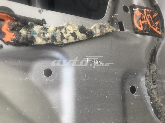 Porta dianteira esquerda Suzuki 6800254P01 preço, a partir de 310,04 USD