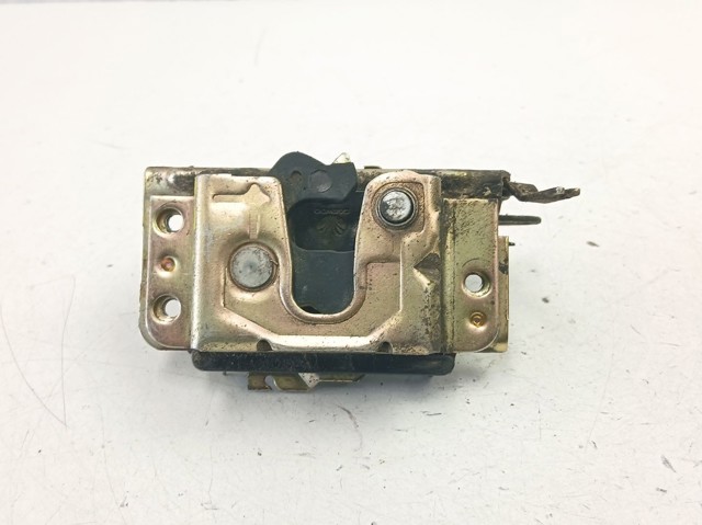 General Motors 90159254 preço, a partir de 45,97 USD