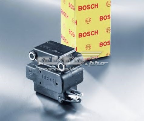 Regulador de pressão de combustível na régua de injectores Bosch F026T03007 preço, a partir de 653,84 USD