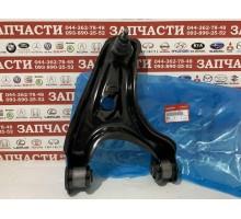 51360TZ5Y10 Honda Braço oscilante inferior esquerdo de suspensão dianteira