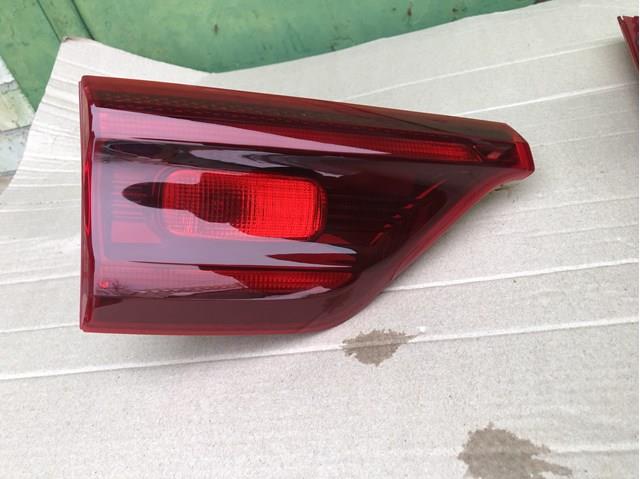  Hyundai/Kia 92405F1501