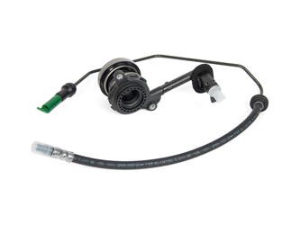 2350079 Ford Kit de embraiagem (3 peças)