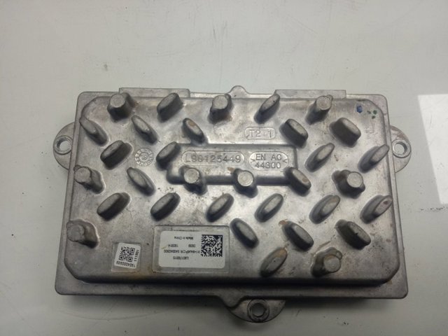  Peugeot/Citroen L90125449 preço, a partir de 93,27 USD