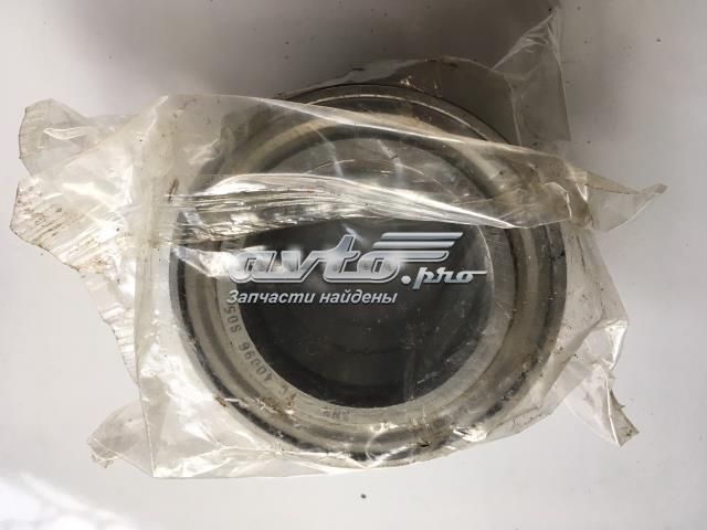 Rolamento de cubo traseiro FC40096S05 SNR