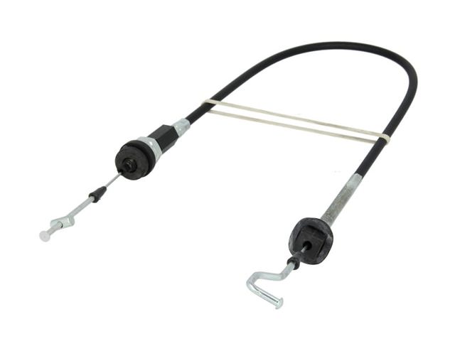 Compre 050315 Adriauto Cabo/pedal de gás (de acelerador)