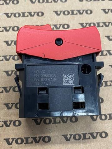 Compre 21850850 Volvo 