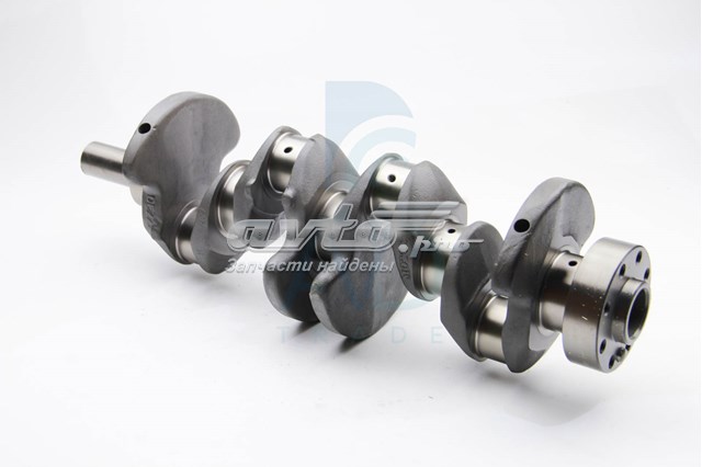 Cambota de motor MTS1200 Motus