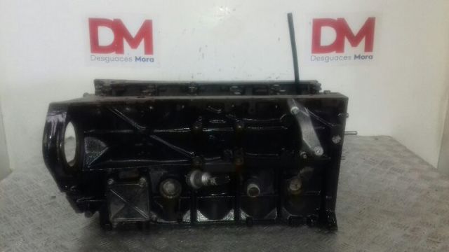 Motor montado Mercedes OM612963 preço, a partir de 2150,28 USD