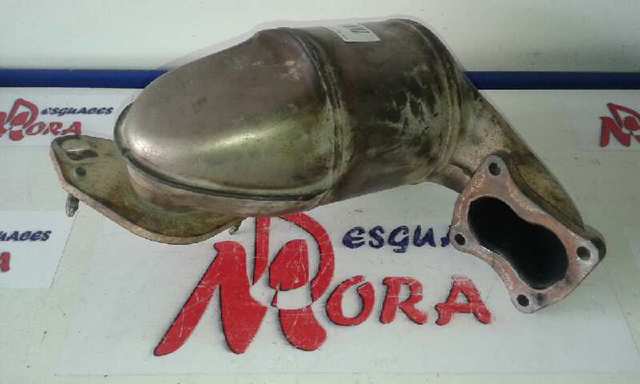  Renault (RVI) 8200212860 preço, a partir de 337,69 USD