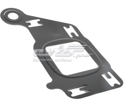 Vedante de válvula de ventilação de cárter Mercedes 4720180780 preço, a partir de 6,48 USD