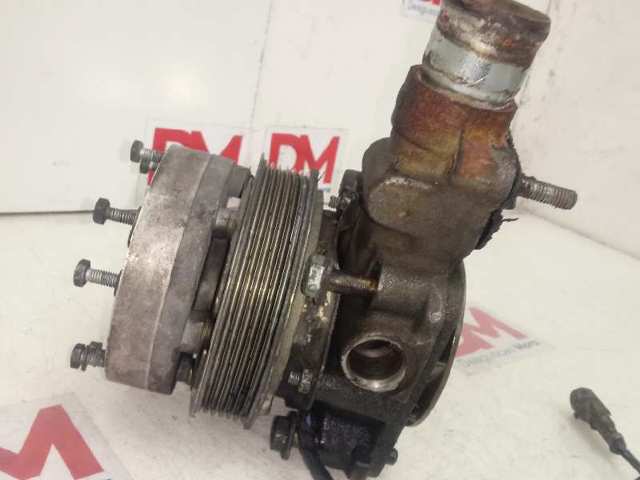 Motor montado Iveco 814043B preço, a partir de 2688,04 USD