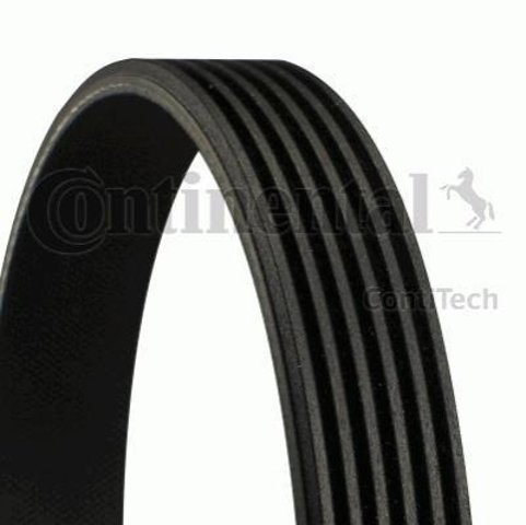 Compre 6PK1090ELAST Continental/Siemens Correia dos conjuntos de transmissão