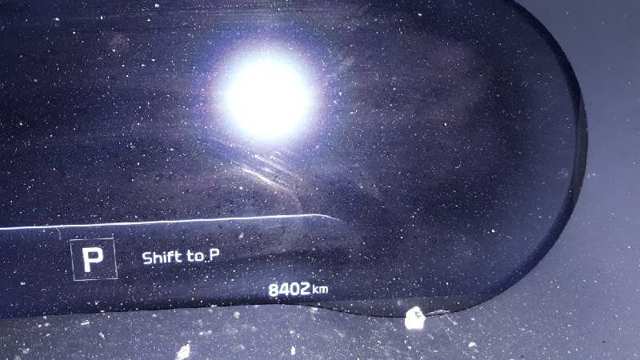Compre 430002B110 Hyundai/Kia Caixa Automática de Mudança montada