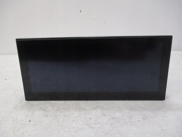 Compre 9835045580 Peugeot/Citroen Mostrador multifuncional