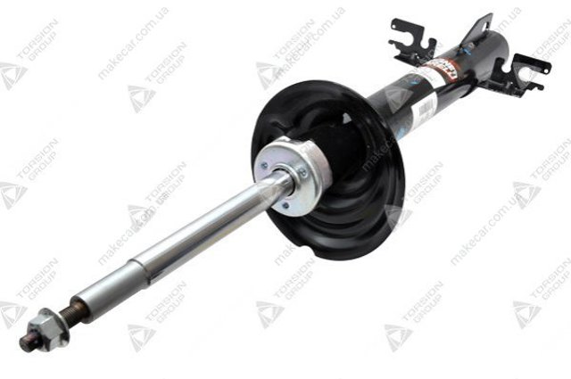 Compre 1973G Magneti Marelli Amortecedor dianteiro