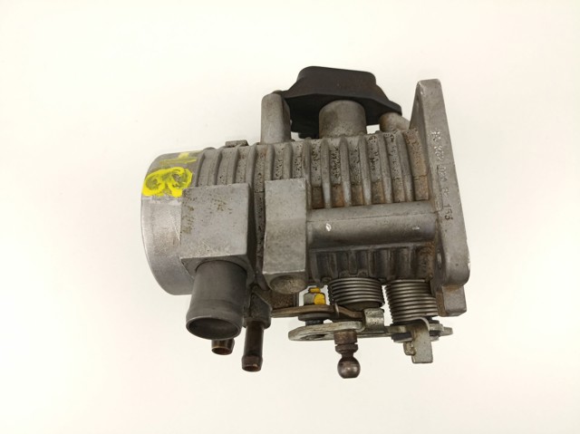 Válvula de borboleta montada Opel 90352920