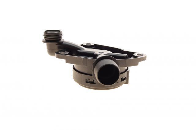 Compre RWS2826 Rotweiss Válvula PCV de ventilação dos gases de cárter