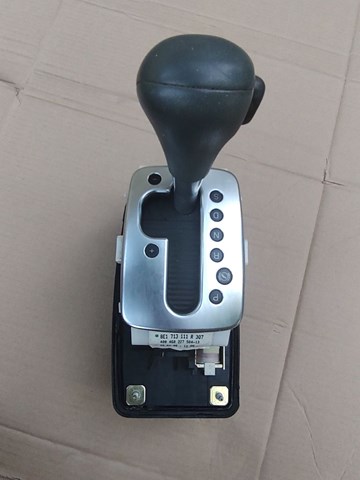 Compre 8E1713111R VAG 