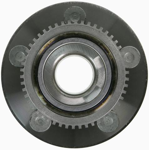  Moog 513346