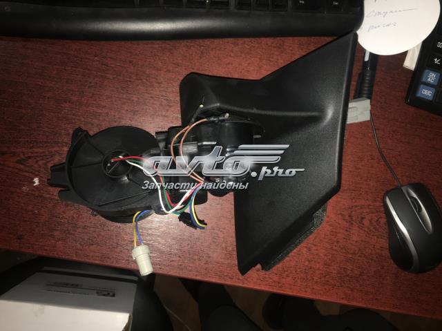 Espelho de retrovisão esquerdo FPS FP2813M01 preço, a partir de 70,36 USD