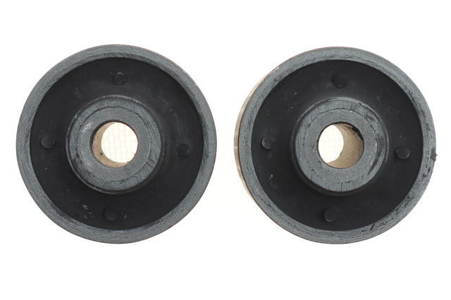 Kit de blocos silenciosos de suspensão traseira Belgum BGKIT19 preço, a partir de 58,46 USD