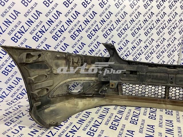 2218801440 Mercedes Pára-choque dianteiro