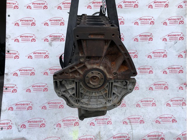 Compre K9K266 Suzuki Motor montado