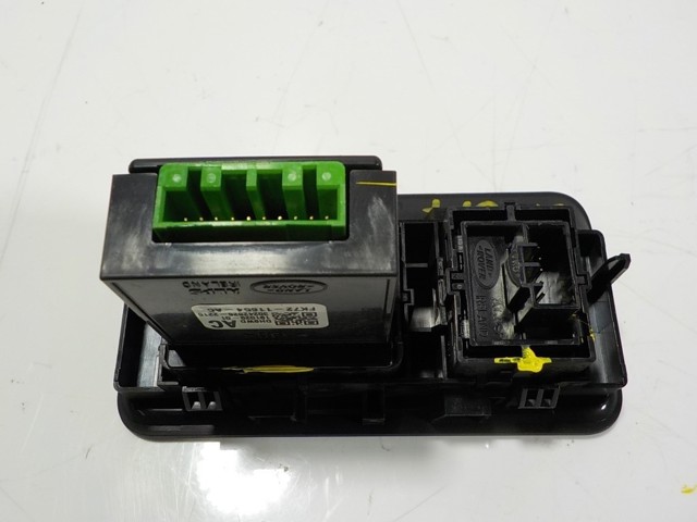 LR060997 Land Rover Comutador das luzes no "painel de instrumentos"