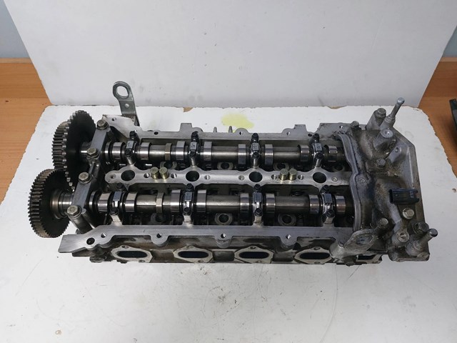  25183241 General Motors