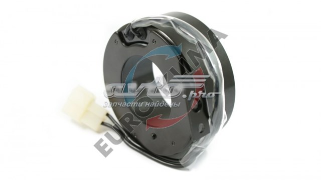 Acoplamento (bobina magnética) do compressor de aparelho de ar condicionado Euroklima CC78576 preço, a partir de 35,78 USD
