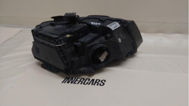 Compre 8T0941003AK VAG Luz esquerda