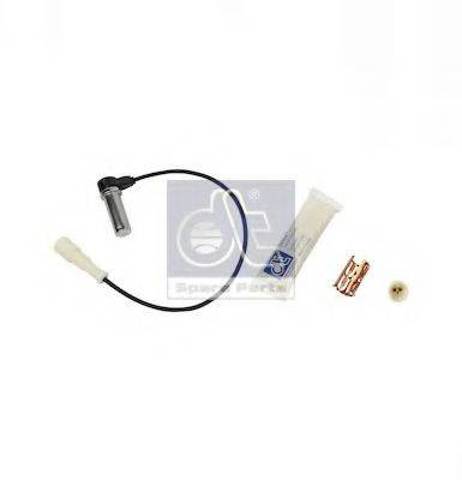 Sensor ABS Knorr-bremse 0486000134000 preço, a partir de 18,00 USD