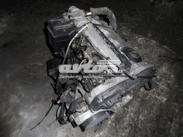 Motor montado Fiat/Alfa/Lancia 182B4000 preço, a partir de 481,64 USD