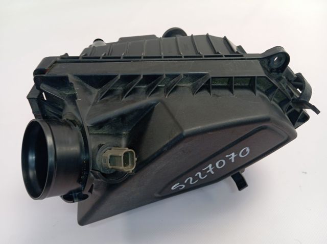 Caixa de filtro de ar Ford Puma preço, a partir de 110,31 USD