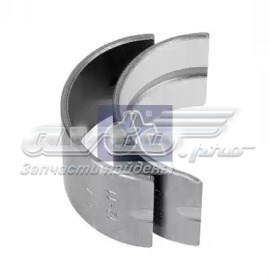 Compre 78754604 Kolbenschmidt Folhas inseridas de cambota do compressor de biela, kit, padrão (STD)
