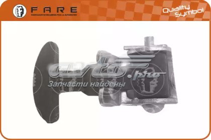 Compre 901369 Cautex Pára-choque (grade de proteção) da capota