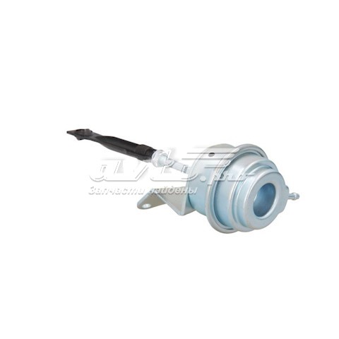 Válvula (atuador) de controlo de turbina para Renault Master III JV